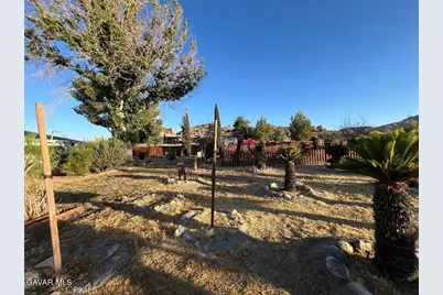 40103 169th, Palmdale, CA 93591 - Photo 20