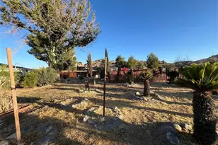 40103 169th, Palmdale, CA 93591 - Photo 20