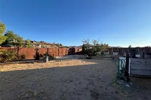 40103 169th, Palmdale, CA 93591 - Photo 26