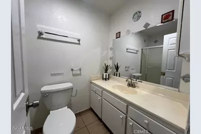 40103 169th, Palmdale, CA 93591 - Photo 16