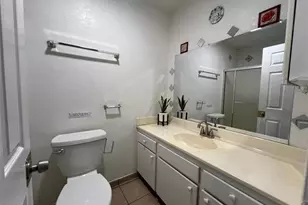 40103 169th, Palmdale, CA 93591 - Photo 16