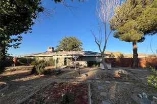 40103 169th, Palmdale, CA 93591 - Photo 30