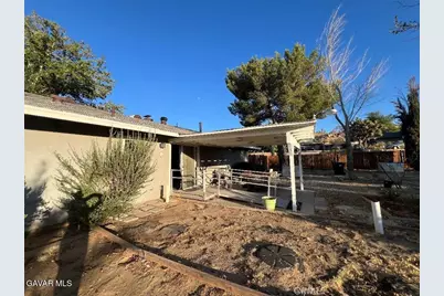 40103 169th, Palmdale, CA 93591 - Photo 28