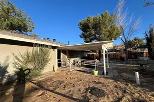 40103 169th, Palmdale, CA 93591 - Photo 28