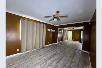 40103 169th, Palmdale, CA 93591 - Photo 12