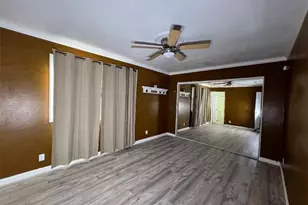 40103 169th, Palmdale, CA 93591 - Photo 12