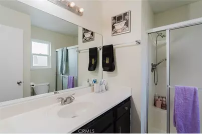 37672 Lasker Avenue, Palmdale, CA 93550 - Photo 12