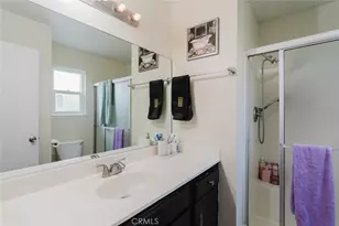 37672 Lasker Ave, Palmdale, CA 93550 - Photo 12