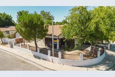 37672 Lasker Avenue, Palmdale, CA 93550 - Photo 2