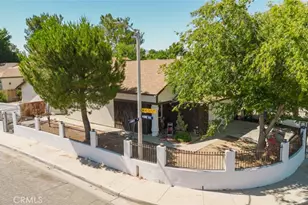 37672 Lasker Ave, Palmdale, CA 93550 - Photo 2