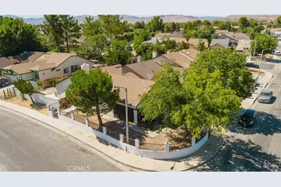 37672 Lasker Avenue, Palmdale, CA 93550 - Photo 1