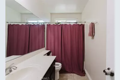 37672 Lasker Avenue, Palmdale, CA 93550 - Photo 14