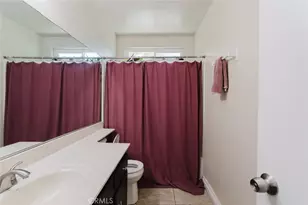 37672 Lasker Ave, Palmdale, CA 93550 - Photo 14