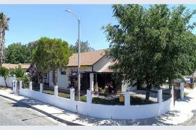 37672 Lasker Avenue, Palmdale, CA 93550 - Photo 1