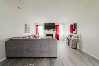 37672 Lasker Avenue, Palmdale, CA 93550 - Photo 6