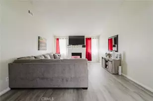37672 Lasker Ave, Palmdale, CA 93550 - Photo 6