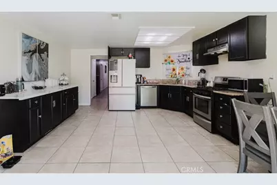 37672 Lasker Avenue, Palmdale, CA 93550 - Photo 8