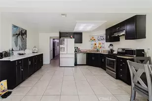 37672 Lasker Ave, Palmdale, CA 93550 - Photo 8