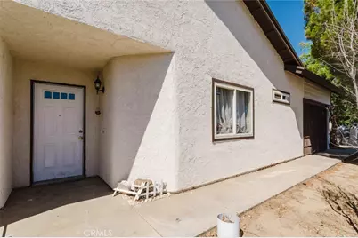 37672 Lasker Avenue, Palmdale, CA 93550 - Photo 4