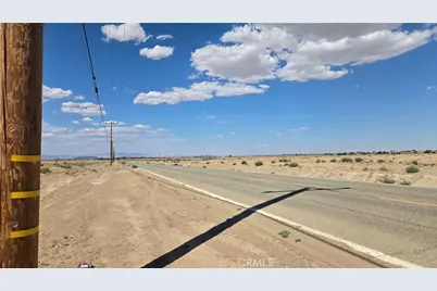 0 W 70th St West & Ave J10, Lancaster, CA 93536 - Photo 2
