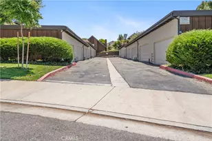 1532 Stonewood Ct, San Pedro, CA 90732 - Photo 32
