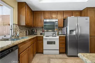 1532 Stonewood Ct, San Pedro, CA 90732 - Photo 12