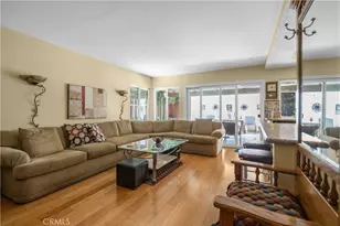 1532 Stonewood Ct, San Pedro, CA 90732 - Photo 8