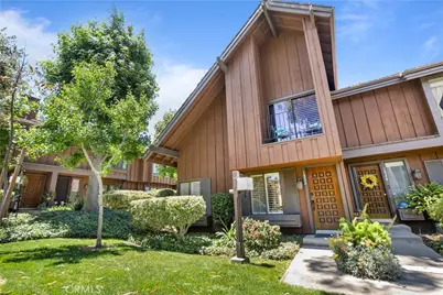 1532 Stonewood Ct, San Pedro, CA 90732 - Photo 2