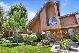 1532 Stonewood Ct, San Pedro, CA 90732 - Photo 2