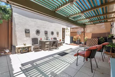 1532 Stonewood Ct, San Pedro, CA 90732 - Photo 26