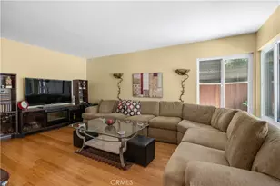 1532 Stonewood Ct, San Pedro, CA 90732 - Photo 10