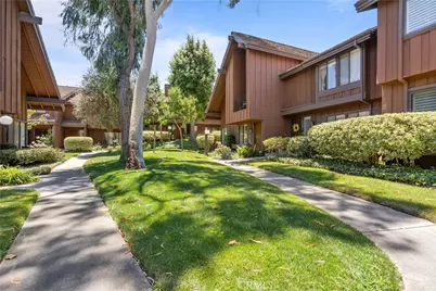 1532 Stonewood Ct, San Pedro, CA 90732 - Photo 36