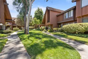 1532 Stonewood Ct, San Pedro, CA 90732 - Photo 36
