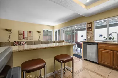 1532 Stonewood Ct, San Pedro, CA 90732 - Photo 14