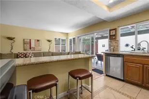 1532 Stonewood Ct, San Pedro, CA 90732 - Photo 14