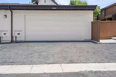 1532 Stonewood Ct, San Pedro, CA 90732 - Photo 30