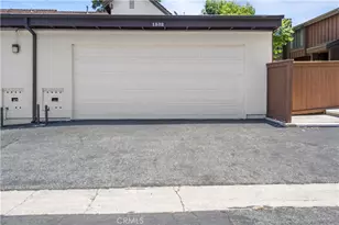 1532 Stonewood Ct, San Pedro, CA 90732 - Photo 30