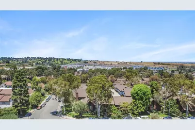 1532 Stonewood Ct, San Pedro, CA 90732 - Photo 40