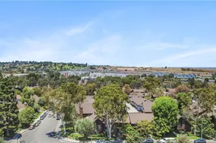 1532 Stonewood Ct, San Pedro, CA 90732 - Photo 40