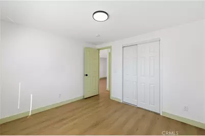 4444 E Ave R, Palmdale, CA 93552 - Photo 12