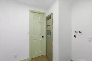 4444 E Ave R, Palmdale, CA 93552 - Photo 14