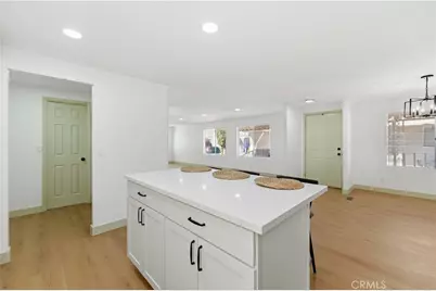 4444 E Ave R, Palmdale, CA 93552 - Photo 10