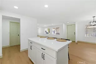 4444 E Ave R, Palmdale, CA 93552 - Photo 10