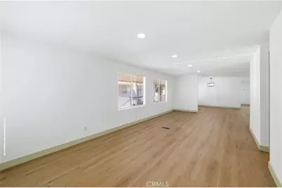 4444 E Ave R, Palmdale, CA 93552 - Photo 6