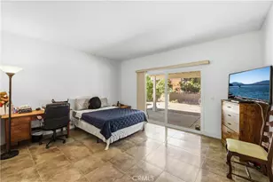 333 Fantasy, Palmdale, CA 93551 - Photo 26