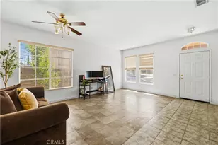 333 Fantasy, Palmdale, CA 93551 - Photo 4