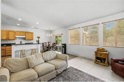 333 Fantasy, Palmdale, CA 93551 - Photo 10