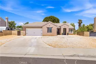 333 Fantasy, Palmdale, CA 93551 - Photo 2