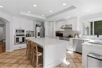 756 Cedar Point Place, Westlake Village, CA 91362 - Photo 12