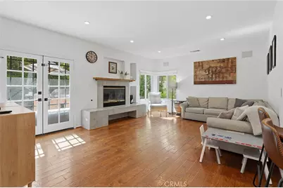 756 Cedar Point Place, Westlake Village, CA 91362 - Photo 14